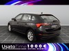 Skoda Scala berlina 1.0 tsi 110cv ambition