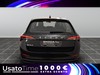Skoda Scala berlina 1.0 tsi 110cv ambition