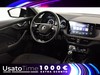 Skoda Scala berlina 1.0 tsi 110cv ambition