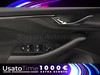 Skoda Scala berlina 1.0 tsi 110cv ambition