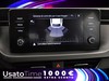 Skoda Scala berlina 1.0 tsi 110cv ambition