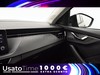 Skoda Scala berlina 1.0 tsi 110cv ambition