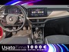 Skoda Scala berlina 1.0 tsi 110cv style