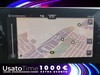 Skoda Scala berlina 1.0 tsi 110cv style