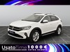 Volkswagen Taigo 1.0 tsi 95cv edition plus