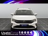 Volkswagen Taigo 1.0 tsi 95cv edition plus
