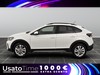 Volkswagen Taigo 1.0 tsi 95cv edition plus