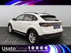 Volkswagen Taigo 1.0 tsi 95cv edition plus