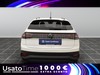 Volkswagen Taigo 1.0 tsi 95cv edition plus