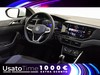 Volkswagen Taigo 1.0 tsi 95cv edition plus