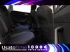 Volkswagen Taigo 1.0 tsi 95cv edition plus
