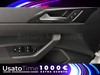 Volkswagen Taigo 1.0 tsi 95cv edition plus