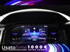 Volkswagen Taigo 1.0 tsi 95cv edition plus