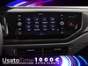 Volkswagen Taigo 1.0 tsi 95cv edition plus
