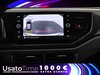 Volkswagen Taigo 1.0 tsi 95cv edition plus