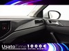 Volkswagen Taigo 1.0 tsi 95cv edition plus