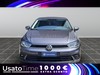 Volkswagen Polo 1.0 evo 80cv edition plus