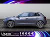 Volkswagen Polo 1.0 evo 80cv edition plus