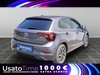 Volkswagen Polo 1.0 evo 80cv edition plus