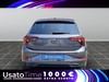 Volkswagen Polo 1.0 evo 80cv edition plus