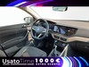 Volkswagen Polo 1.0 evo 80cv edition plus