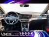 Volkswagen Polo 1.0 evo 80cv edition plus