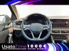 Volkswagen Polo 1.0 evo 80cv edition plus