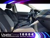 Volkswagen Polo 1.0 evo 80cv edition plus