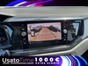 Volkswagen Polo 1.0 evo 80cv edition plus