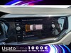 Volkswagen Polo 1.0 evo 80cv edition plus