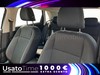 Volkswagen Polo 1.0 evo 80cv edition plus