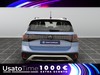 Volkswagen T-Cross 1.0 tsi 95cv life