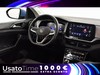 Volkswagen T-Cross 1.0 tsi 95cv life