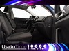 Volkswagen T-Cross 1.0 tsi 95cv life