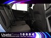Volkswagen T-Cross 1.0 tsi 95cv life