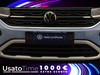 Volkswagen T-Cross 1.0 tsi 95cv life