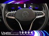 Volkswagen T-Cross 1.0 tsi 95cv life