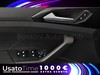 Volkswagen T-Cross 1.0 tsi 95cv life