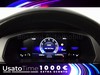 Volkswagen T-Cross 1.0 tsi 95cv life