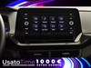 Volkswagen T-Cross 1.0 tsi 95cv life