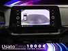 Volkswagen T-Cross 1.0 tsi 95cv life