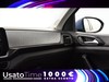 Volkswagen T-Cross 1.0 tsi 95cv life