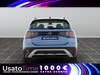 Volkswagen T-Cross 1.0 tsi 95cv life