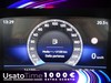 Volkswagen T-Cross 1.0 tsi 95cv life