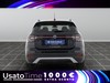 Volkswagen T-Cross 1.0 tsi 95cv style