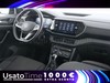 Volkswagen T-Cross 1.0 tsi 95cv style