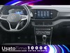 Volkswagen T-Cross 1.0 tsi 95cv style