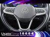 Volkswagen T-Cross 1.0 tsi 95cv style