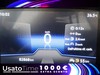 Volkswagen T-Cross 1.0 tsi 95cv style