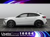 Volkswagen Taigo 1.0 tsi 115cv r-line dsg